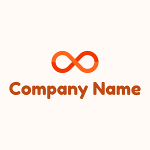 宝威体育(中国)官方网站-Bowway Sports